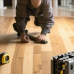 Expert Flooring Installation Tips for Long-Lasting Results Today in 09:17