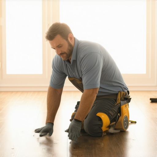 Expert Flooring Installation Tips for Long-Lasting Results in 2024