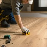 Expert Flooring Installation Tips for Stunning Results Today