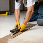 Expert Flooring Installation Tips for a Flawless Finish