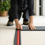 Experts Share Top Carpet Install Tips for Lasting Elegance & Durability
