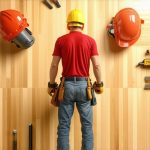 Flooring Installation: The Ultimate Guide for Lasting Results Today