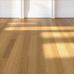 Top Baseboards & Carpet Install Strategies for a Flawless Finish in 2024
