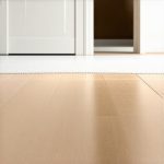 Top Carpet & Baseboards Installation Secrets for Lasting Results