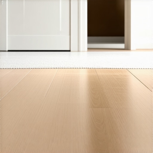 Top Carpet & Baseboards Installation Secrets for Lasting Results