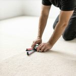 Top Carpet & Baseboards Installation Secrets for a Perfect Finish