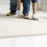 Top Carpet & Baseboards Installation Secrets for a Perfect Finish