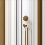 Top Decor Ideas for Baseboards & Showers to Elevate Your Bathroom