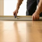 Top Flooring Installation Tips for Flawless Results in 23:07