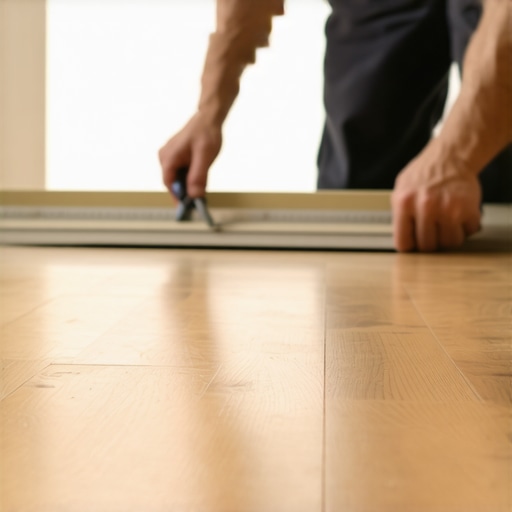 Top Flooring Installation Tips for Flawless Results in 23:07