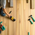 Top Flooring Installation Tips for Lasting Results in 2024