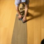 Top Flooring Installation Tips for Lasting Results in 2024