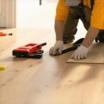Top Flooring Installation Tips for Long-Lasting Results in 2024