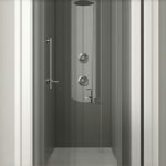 Top Shower & Flooring Installation Tips for Lasting Home Elegance