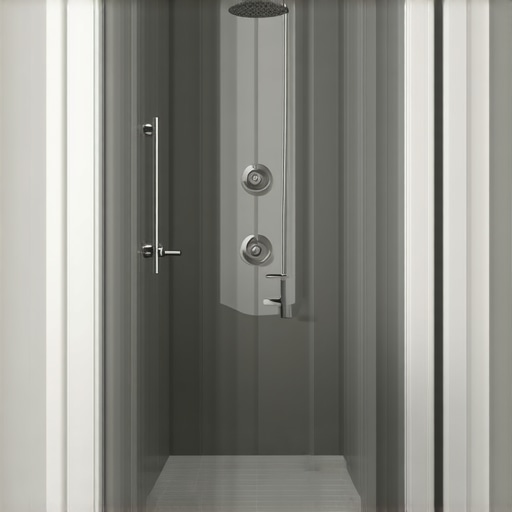 Top Shower & Flooring Installation Tips for Lasting Home Elegance