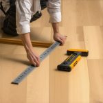 Ultimate Flooring Installation Guide for Flawless Results Today at 20:45