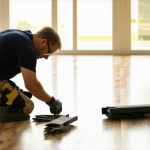 Ultimate Flooring Installation Tips for Flawless Home Results in 2024