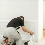 Ultimate Guide to Baseboards & Carpet Installation for Perfect Finish