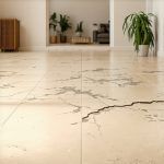 7 Flooring Installation Flaws Killing Your 2026 Home Value