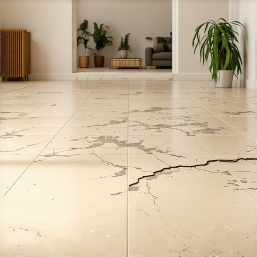 7 Flooring Installation Flaws Killing Your 2026 Home Value