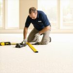 Avoid These 5 Carpet Install Mistakes That Ruin 2026 Textures