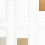 Baseboards Decorative Ideas to Enhance Your Space