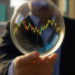 Carpet Bubbles in 2026? Use the 'Power-Stretch' Fix Instead