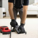 Carpet Installation Tips for a Flawless Home Finish in 2024