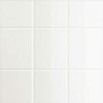 Epoxy Grout or Fail? 3 Reasons Why 2026 Showers Need It