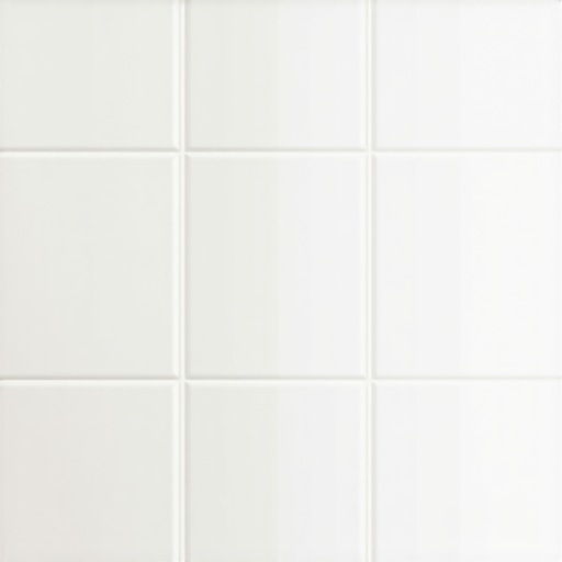 Epoxy Grout or Fail? 3 Reasons Why 2026 Showers Need It
