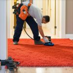 Essential Carpet Installation Guides for Perfect Home Floors 2024