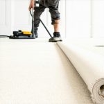 Expert Carpet Install Guides for Durable and Beautiful Floors
