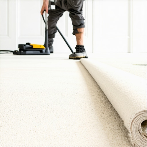 Expert Carpet Install Guides for Durable and Beautiful Floors