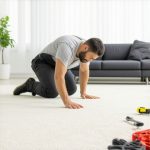 Expert Carpet Installation Guides for Lasting Beauty in 17:12