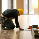 Expert Flooring Installation Strategies for Lasting Home Results