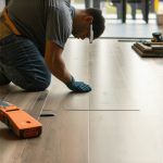 Expert Flooring Installation Tips for Lasting Results Today