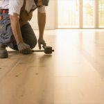 Expert Flooring Installation Tips for Long-Lasting Results