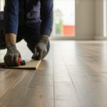 Expert Flooring Installation Tips for Long-Lasting Results Today