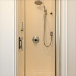 Expert Showers Installation Tips for a Modern Bathroom Renovation