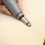 Fixing 2026 Carpet Fraying: Use Heat-Seaming for Flawless Seams