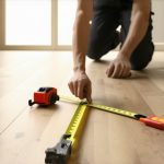 Flooring Installation Tips: Expert Strategies for Lasting Results