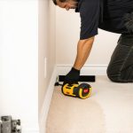 How to Perfectly Install Baseboards and Carpet for a Flawless Finish
