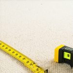 Is Your Carpet Pad Too Thick? 3 Ways to Spot Cheap Installs in 2026