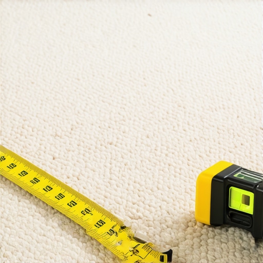 Is Your Carpet Pad Too Thick? 3 Ways to Spot Cheap Installs in 2026