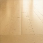 Loose Vinyl Planks? 4 Fixes for 2026 Temperature Shifts