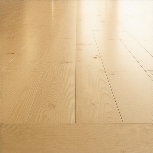 Loose Vinyl Planks? 4 Fixes for 2026 Temperature Shifts