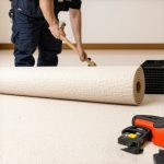 No More Carpet Bunches: 5 Pro Carpet Install Tips for 2026