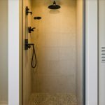 Shower Installation Tips for a Modern Bathroom Makeover