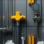 Shower Leak Fix: 4 Critical Waterproofing Tests for 2026