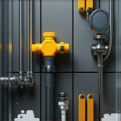 Shower Leak Fix: 4 Critical Waterproofing Tests for 2026